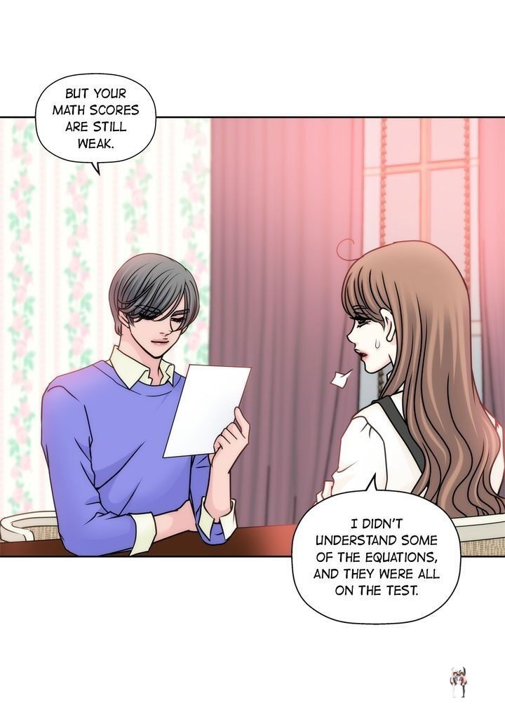 Cinderella&rsquo;s Man Cinderella&rsquo;s Man Chapter 38 - Page 15