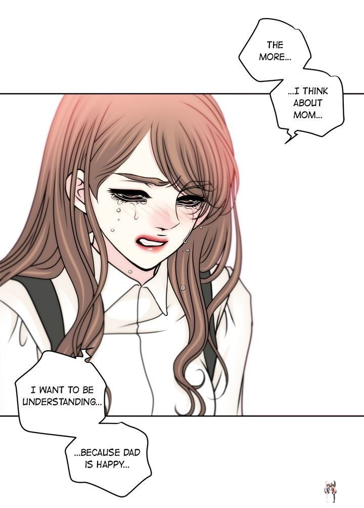 Cinderella&rsquo;s Man Cinderella&rsquo;s Man Chapter 38 - Page 22