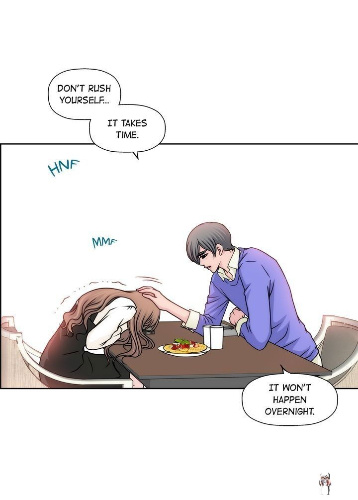 Cinderella&rsquo;s Man Cinderella&rsquo;s Man Chapter 38 - Page 24