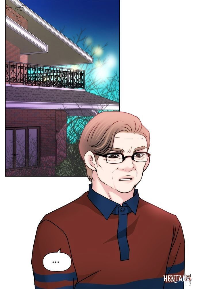 Cinderella&rsquo;s Man Cinderella&rsquo;s Man Chapter 38 - Page 26