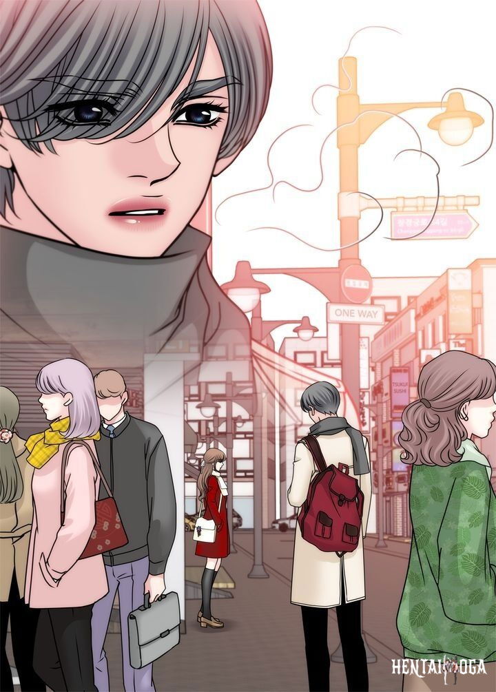 Cinderella&rsquo;s Man Cinderella&rsquo;s Man Chapter 38 - Page 45