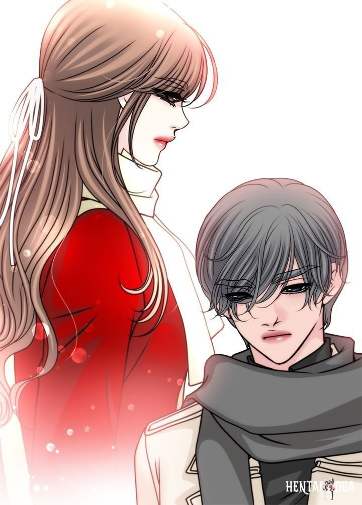 Cinderella&rsquo;s Man Cinderella&rsquo;s Man Chapter 38 - Page 46