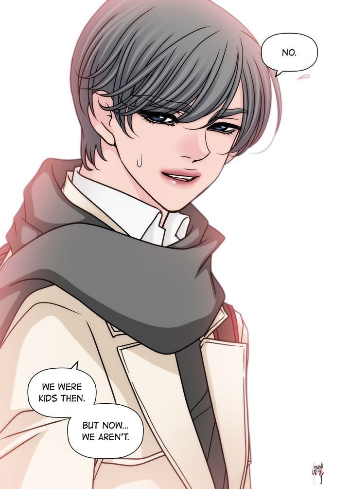 Cinderella&rsquo;s Man Cinderella&rsquo;s Man Chapter 39 - Page 14