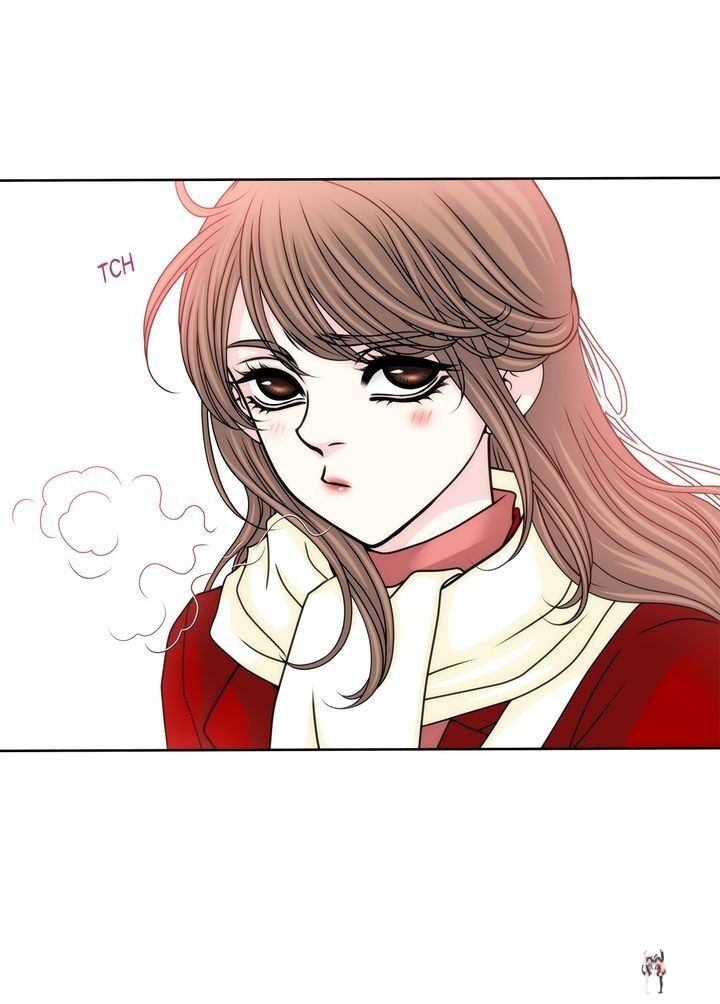 Cinderella&rsquo;s Man Cinderella&rsquo;s Man Chapter 39 - Page 15