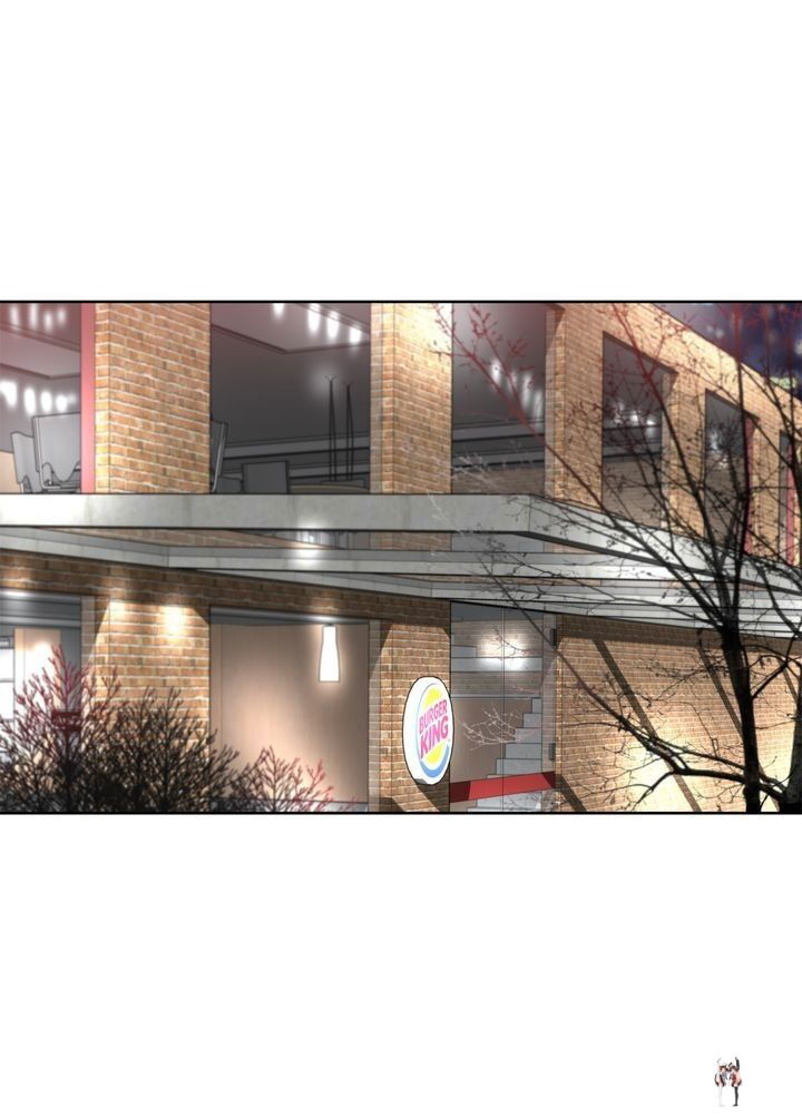 Cinderella&rsquo;s Man Cinderella&rsquo;s Man Chapter 39 - Page 2