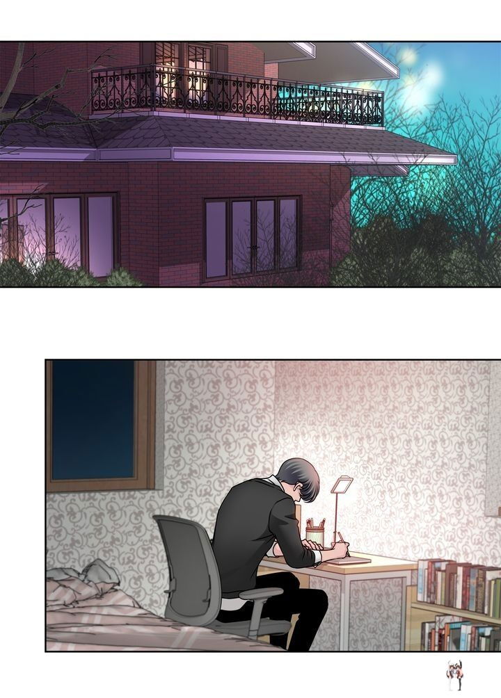 Cinderella&rsquo;s Man Cinderella&rsquo;s Man Chapter 39 - Page 25