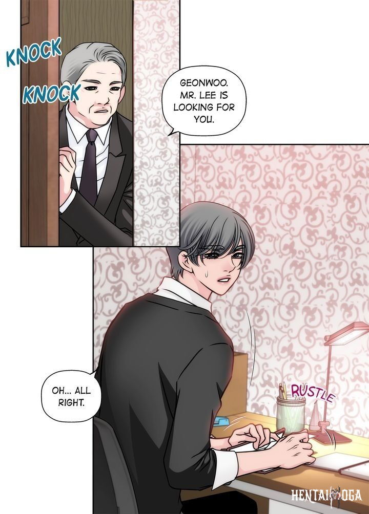 Cinderella&rsquo;s Man Cinderella&rsquo;s Man Chapter 39 - Page 29