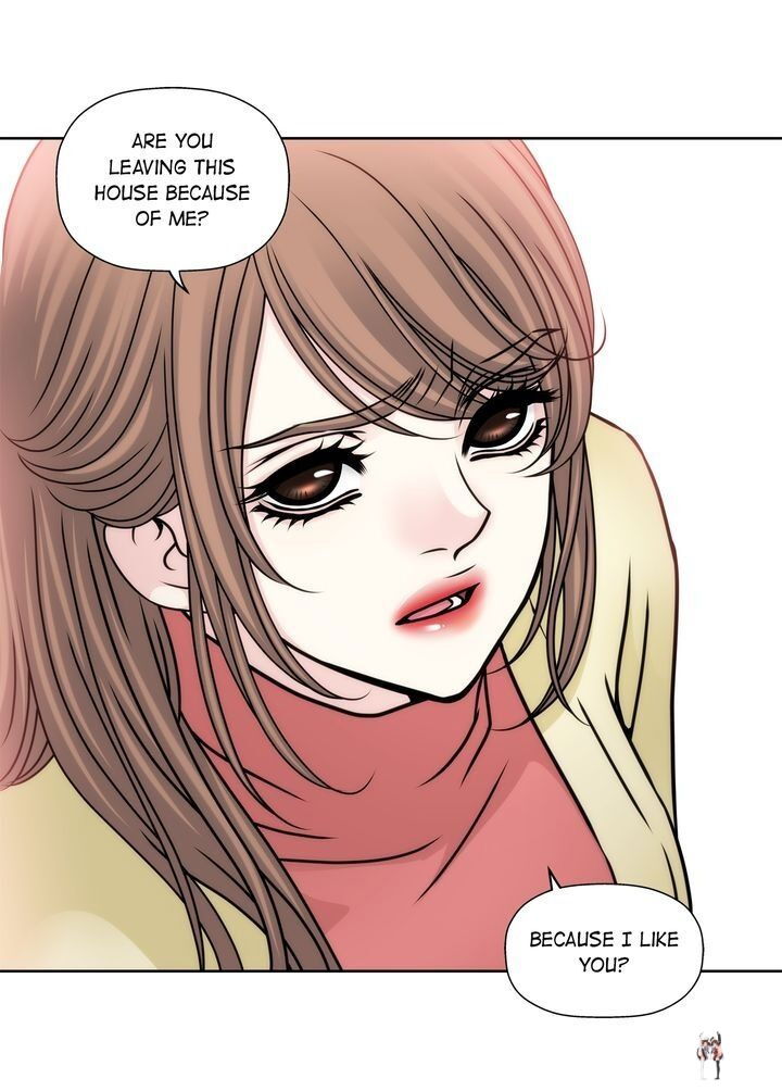 Cinderella&rsquo;s Man Cinderella&rsquo;s Man Chapter 39 - Page 44