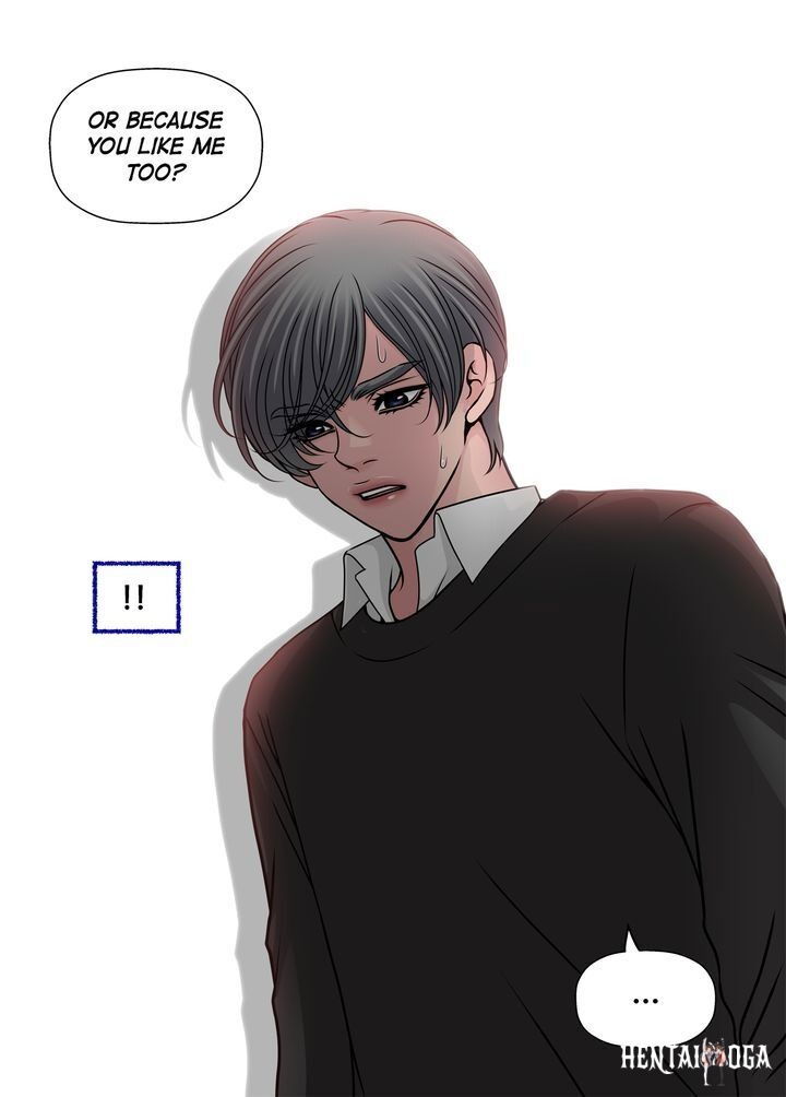 Cinderella&rsquo;s Man Cinderella&rsquo;s Man Chapter 39 - Page 45