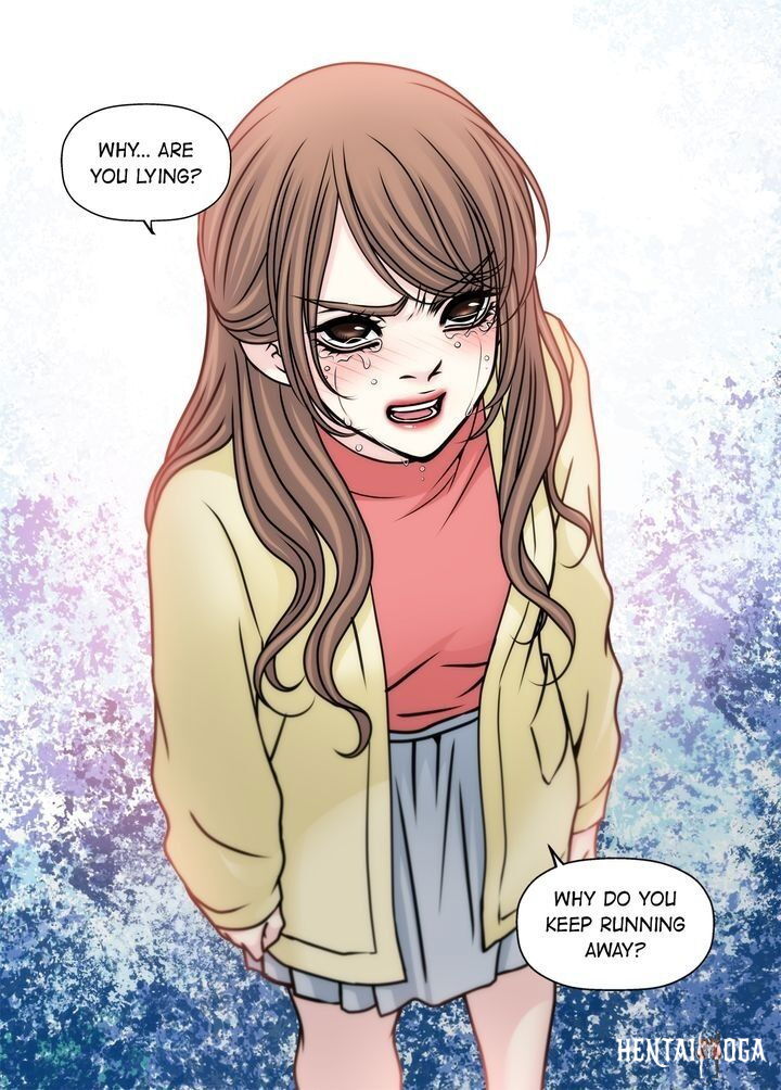 Cinderella&rsquo;s Man Cinderella&rsquo;s Man Chapter 39 - Page 48