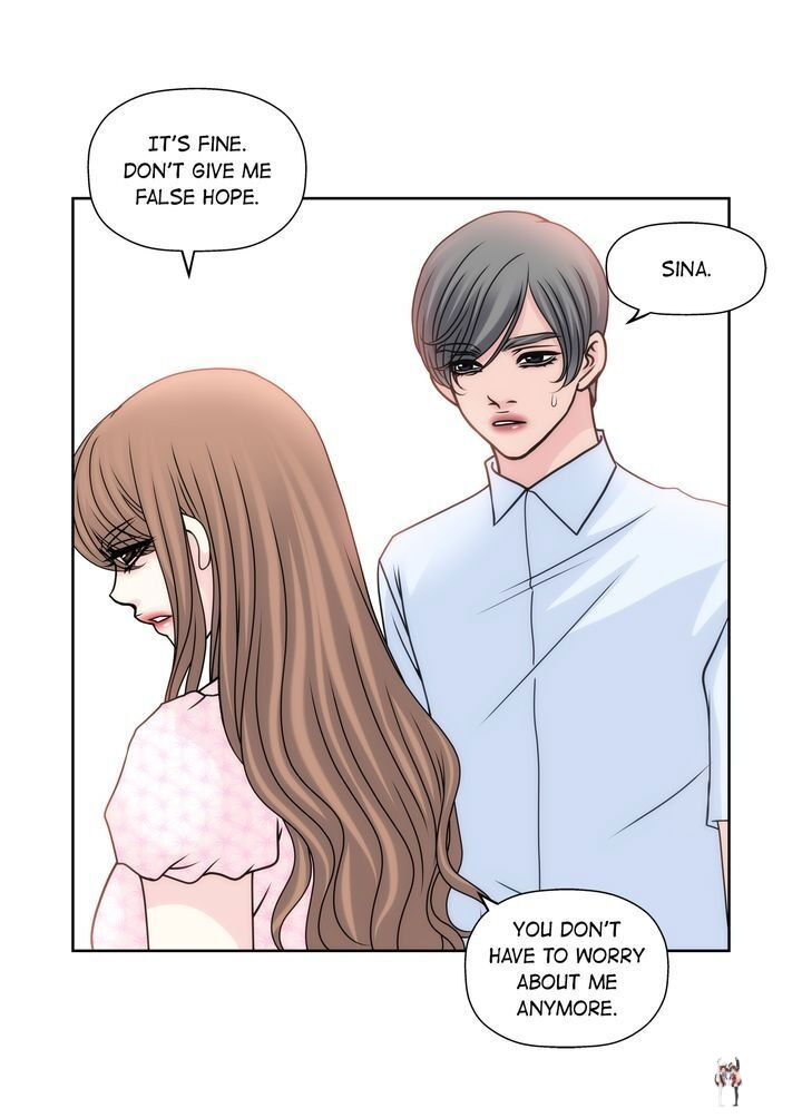 Cinderella&rsquo;s Man Cinderella&rsquo;s Man Chapter 40 - Page 11