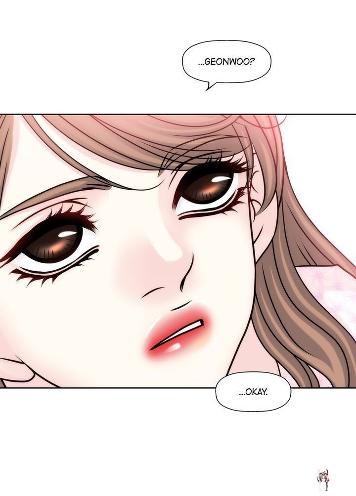 Cinderella&rsquo;s Man Cinderella&rsquo;s Man Chapter 40 - Page 13