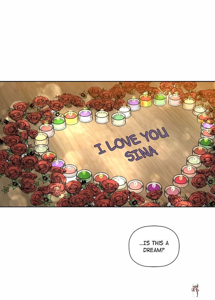 Cinderella&rsquo;s Man Cinderella&rsquo;s Man Chapter 40 - Page 14