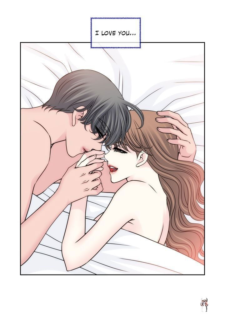 Cinderella&rsquo;s Man Cinderella&rsquo;s Man Chapter 40 - Page 18