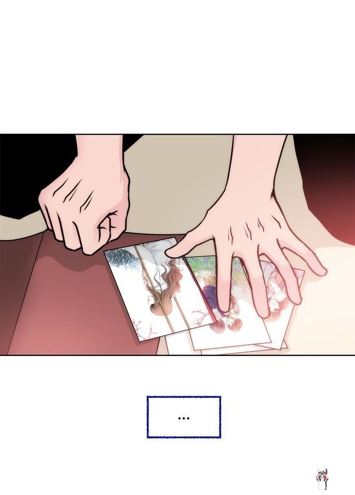 Cinderella&rsquo;s Man Cinderella&rsquo;s Man Chapter 40 - Page 2