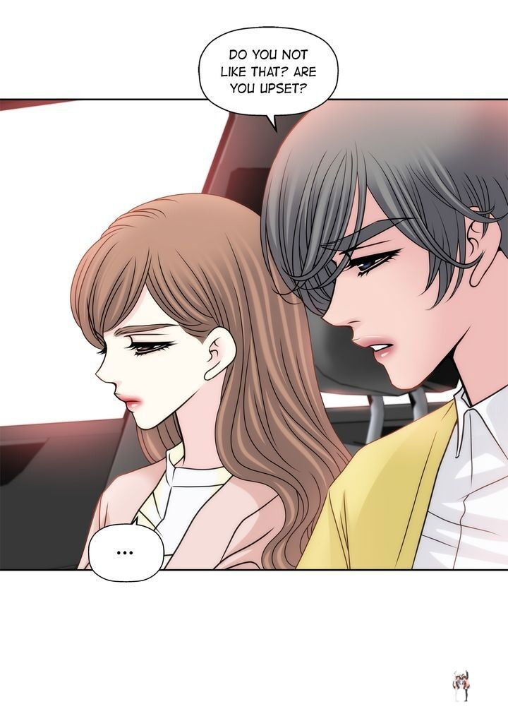 Cinderella&rsquo;s Man Cinderella&rsquo;s Man Chapter 40 - Page 20