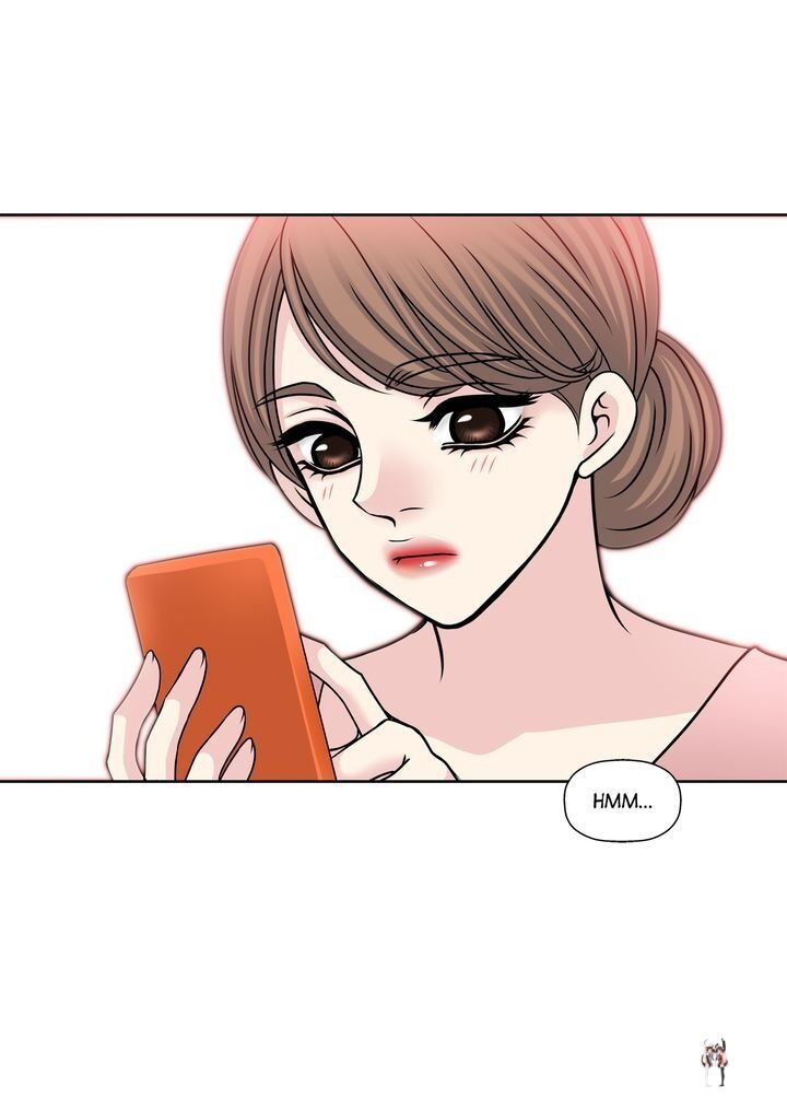 Cinderella&rsquo;s Man Cinderella&rsquo;s Man Chapter 40 - Page 24