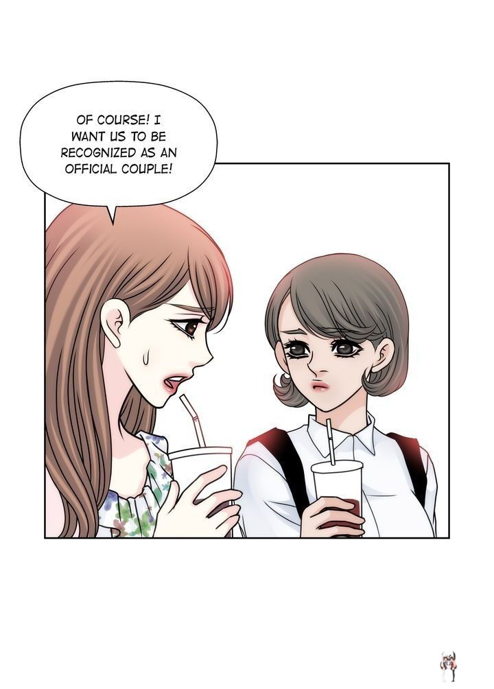 Cinderella&rsquo;s Man Cinderella&rsquo;s Man Chapter 40 - Page 31