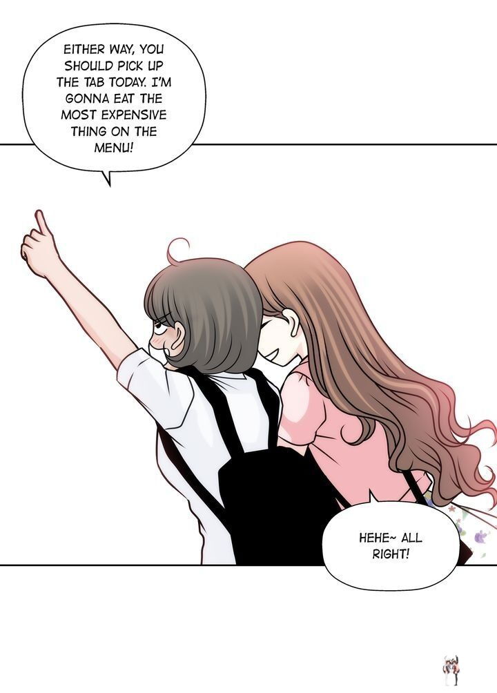 Cinderella&rsquo;s Man Cinderella&rsquo;s Man Chapter 40 - Page 34