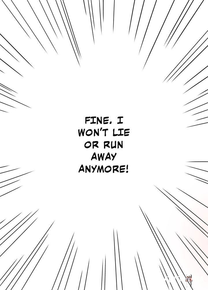 Cinderella&rsquo;s Man Cinderella&rsquo;s Man Chapter 40 - Page 4