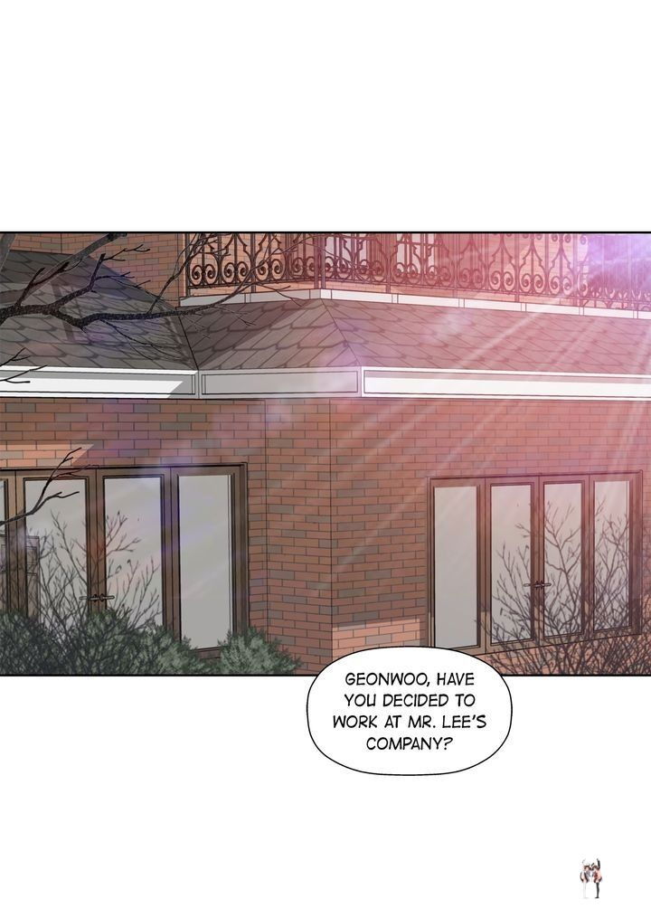 Cinderella&rsquo;s Man Cinderella&rsquo;s Man Chapter 40 - Page 5