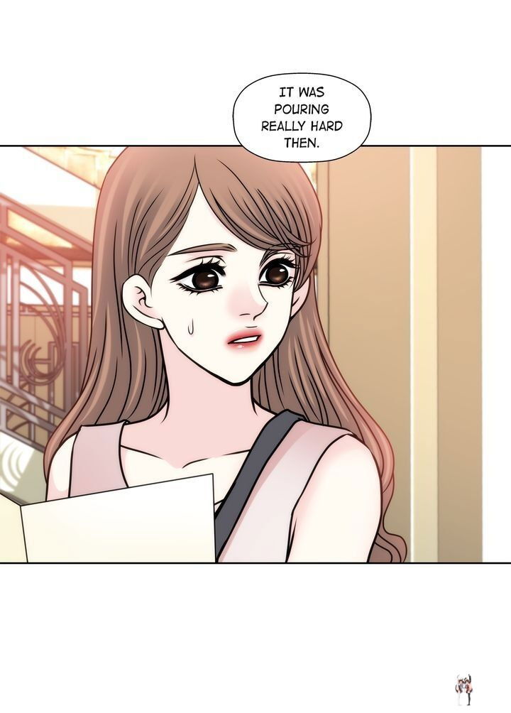 Cinderella&rsquo;s Man Cinderella&rsquo;s Man Chapter 40 - Page 51