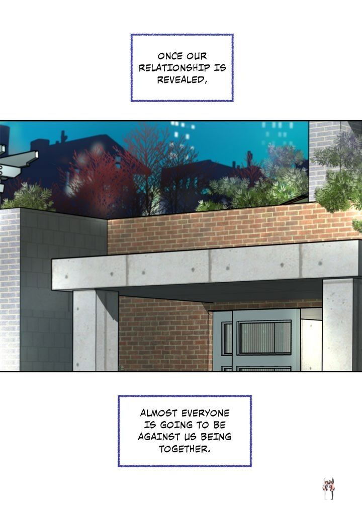 Cinderella&rsquo;s Man Cinderella&rsquo;s Man Chapter 41 - Page 13