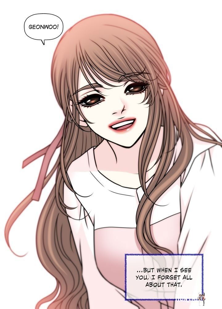 Cinderella&rsquo;s Man Cinderella&rsquo;s Man Chapter 41 - Page 15