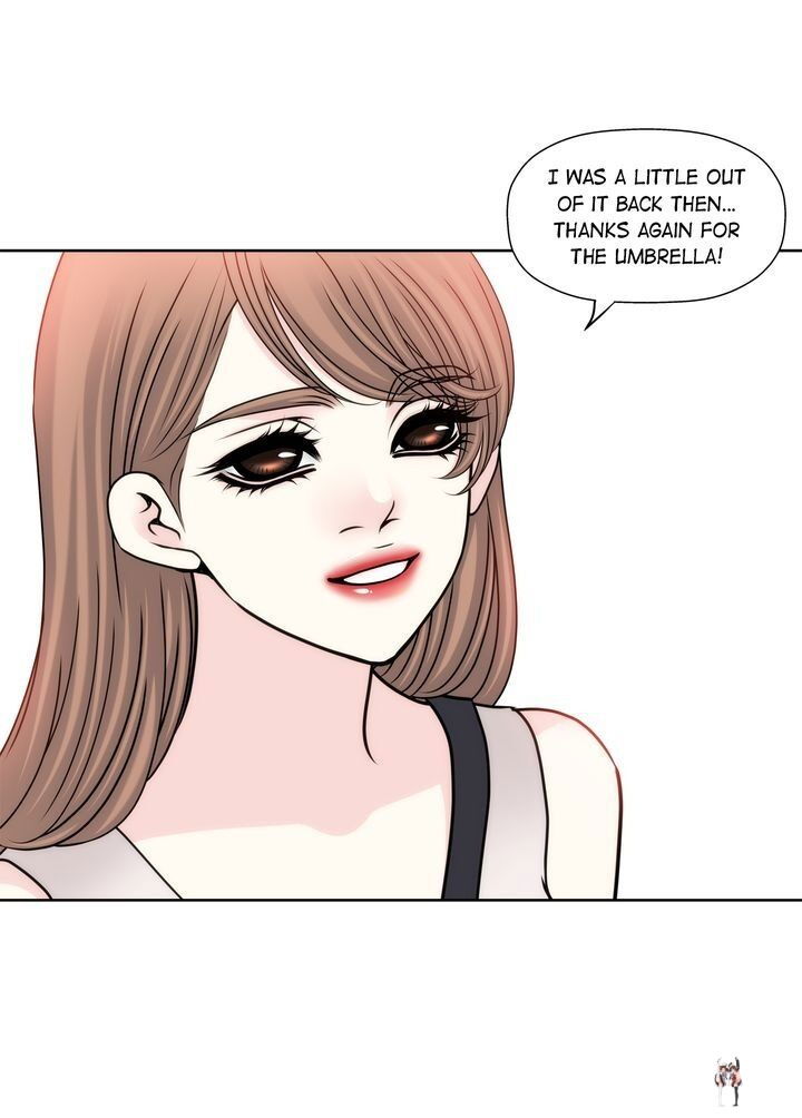 Cinderella&rsquo;s Man Cinderella&rsquo;s Man Chapter 41 - Page 2