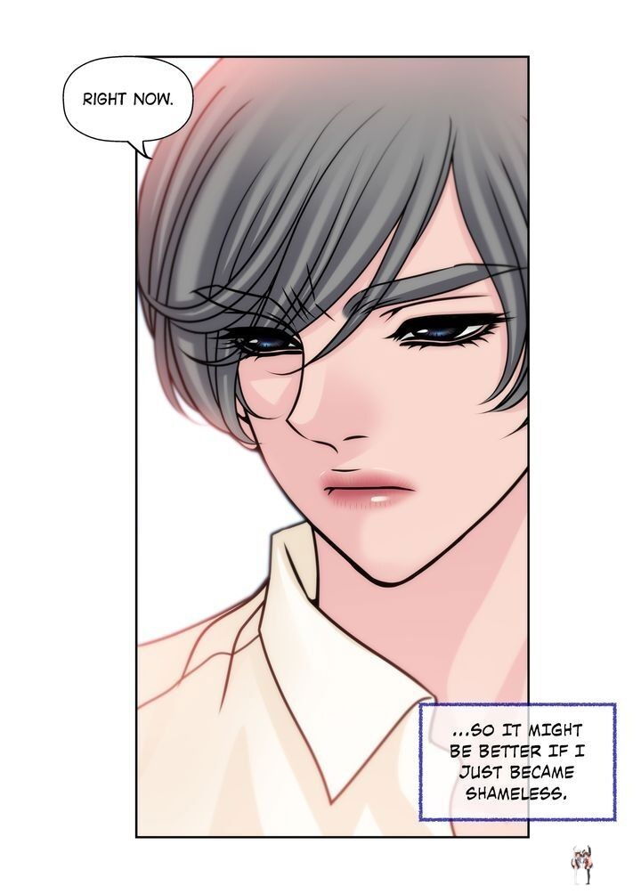 Cinderella&rsquo;s Man Cinderella&rsquo;s Man Chapter 41 - Page 23