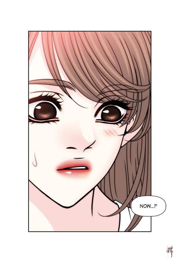 Cinderella&rsquo;s Man Cinderella&rsquo;s Man Chapter 41 - Page 24