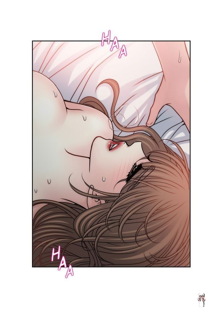 Cinderella&rsquo;s Man Cinderella&rsquo;s Man Chapter 41 - Page 29