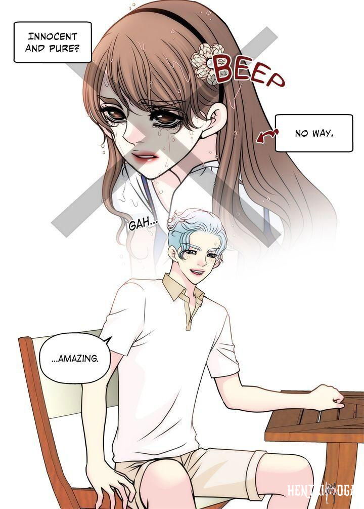 Cinderella&rsquo;s Man Cinderella&rsquo;s Man Chapter 42 - Page 14