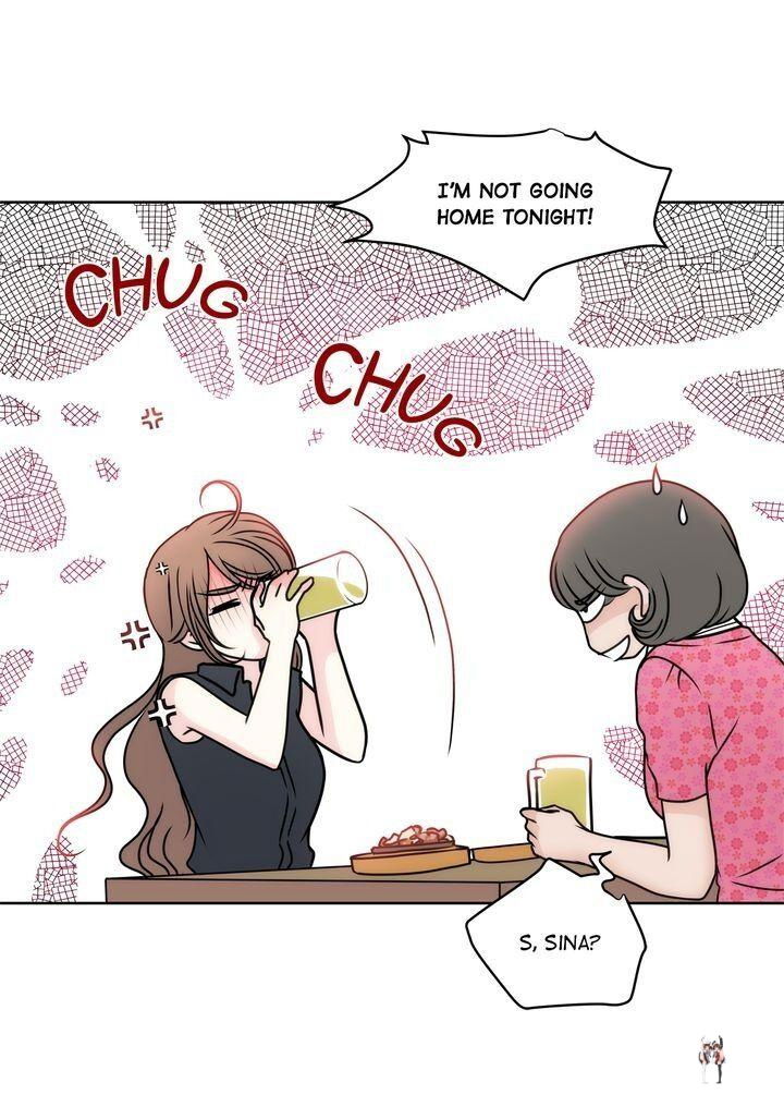 Cinderella&rsquo;s Man Cinderella&rsquo;s Man Chapter 42 - Page 19