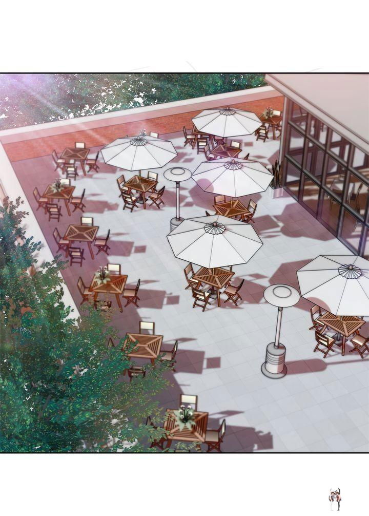 Cinderella&rsquo;s Man Cinderella&rsquo;s Man Chapter 42 - Page 2