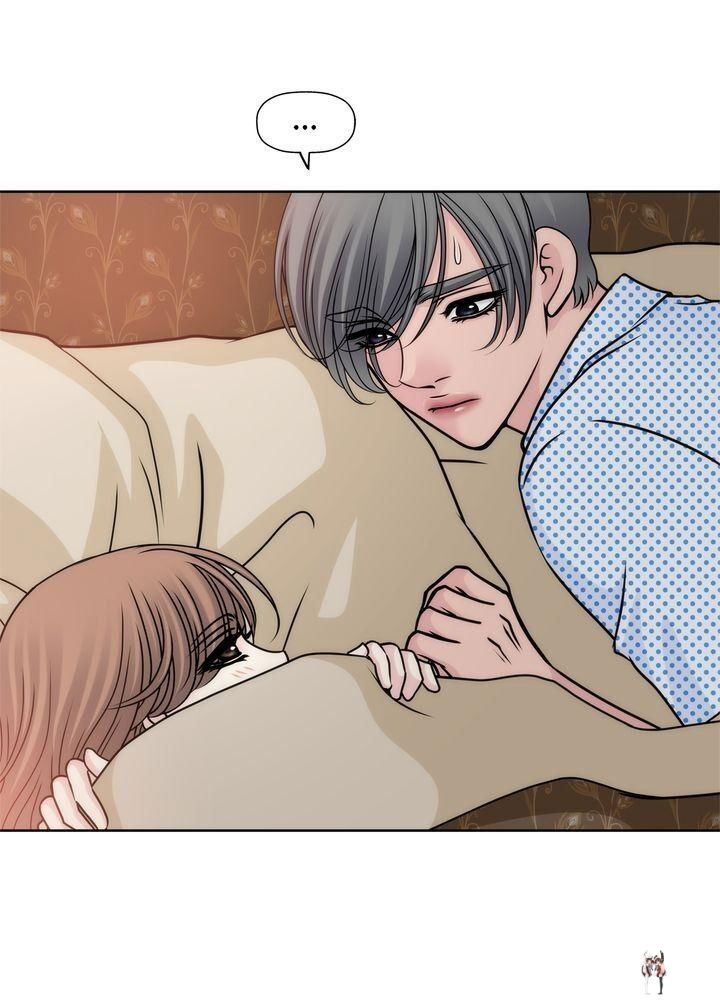 Cinderella&rsquo;s Man Cinderella&rsquo;s Man Chapter 42 - Page 30