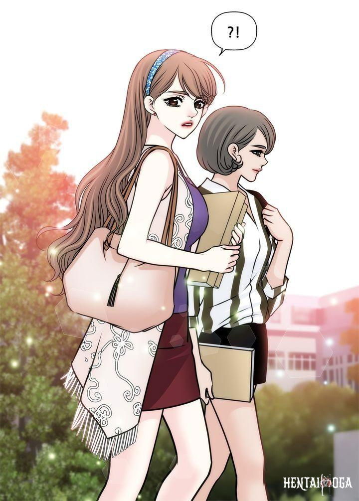 Cinderella&rsquo;s Man Cinderella&rsquo;s Man Chapter 42 - Page 44