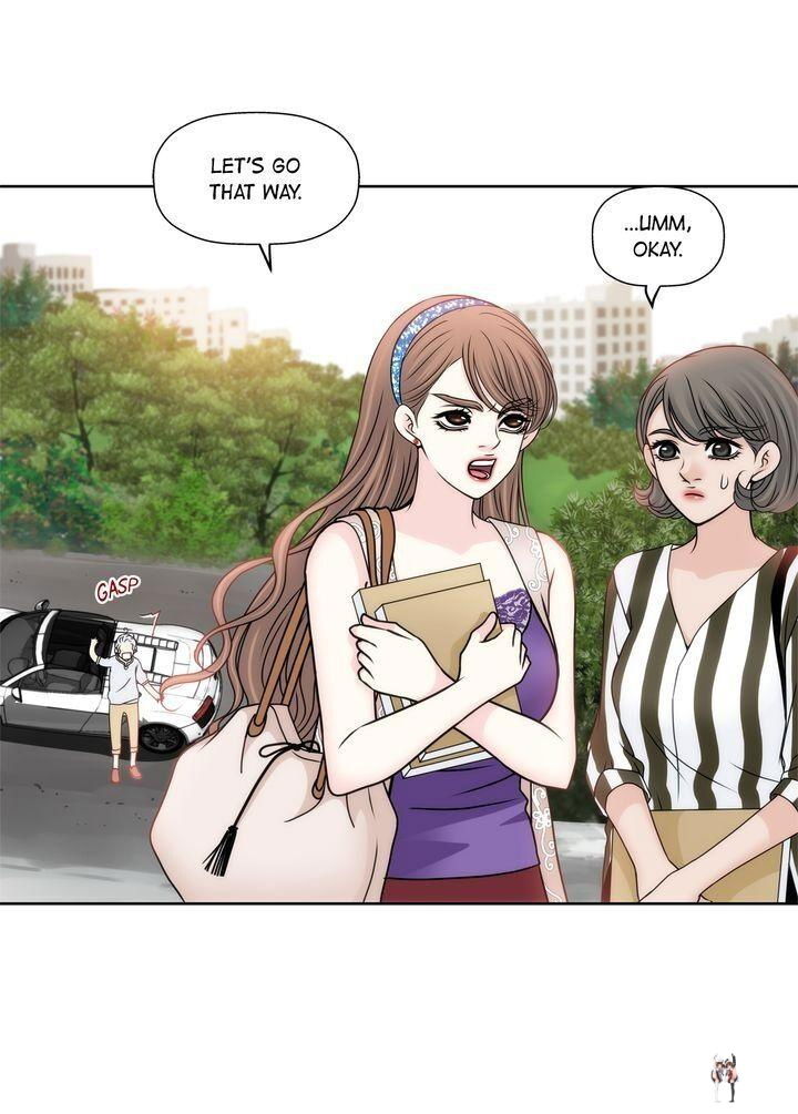 Cinderella&rsquo;s Man Cinderella&rsquo;s Man Chapter 42 - Page 48