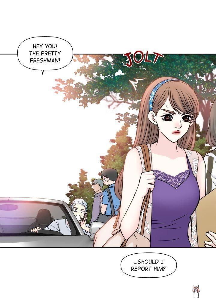 Cinderella&rsquo;s Man Cinderella&rsquo;s Man Chapter 42 - Page 50