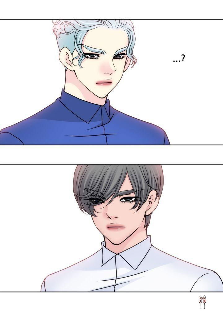 Cinderella&rsquo;s Man Cinderella&rsquo;s Man Chapter 43 - Page 52