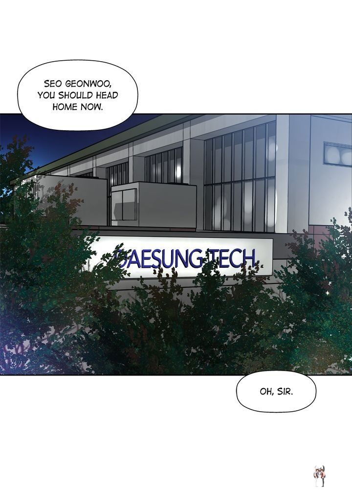 Cinderella&rsquo;s Man Cinderella&rsquo;s Man Chapter 44 - Page 12