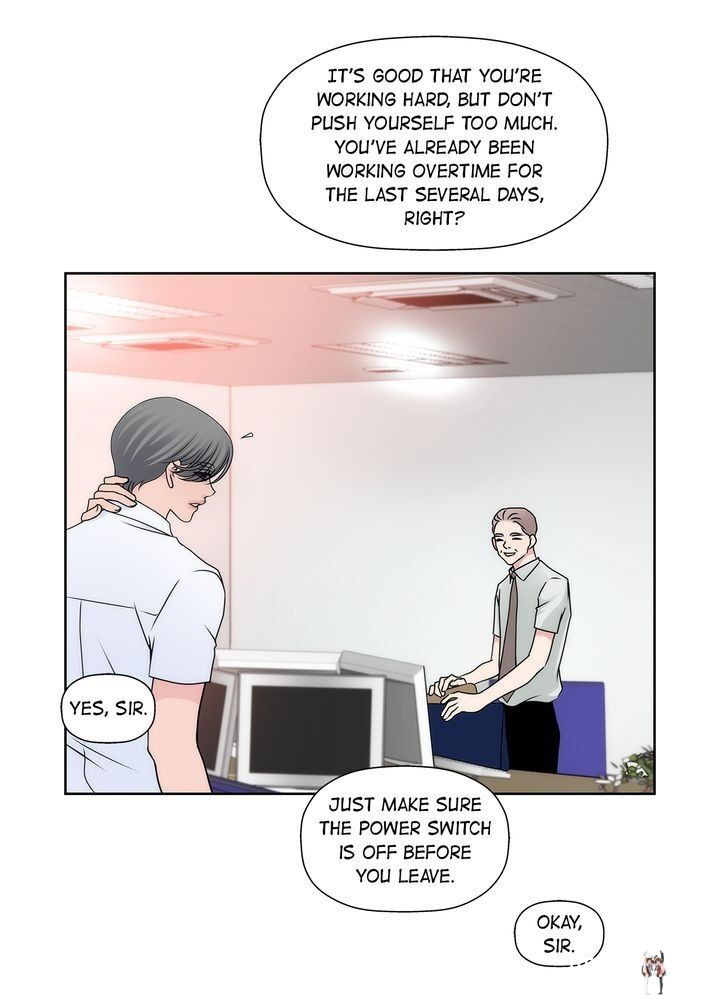 Cinderella&rsquo;s Man Cinderella&rsquo;s Man Chapter 44 - Page 13