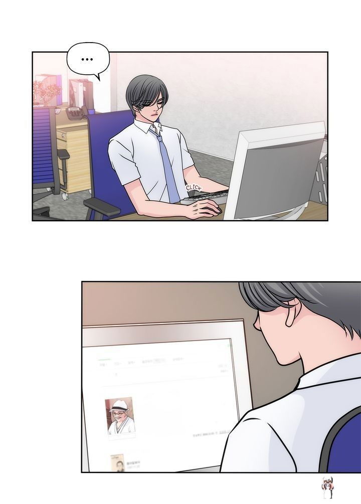 Cinderella&rsquo;s Man Cinderella&rsquo;s Man Chapter 44 - Page 14