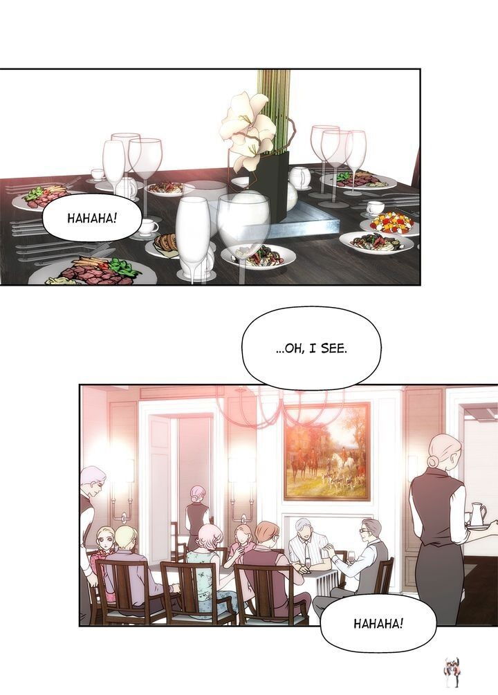 Cinderella&rsquo;s Man Cinderella&rsquo;s Man Chapter 44 - Page 2