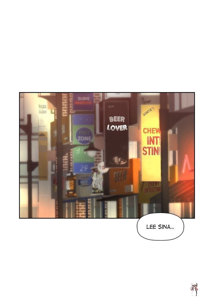 Cinderella&rsquo;s Man Cinderella&rsquo;s Man Chapter 44 - Page 26