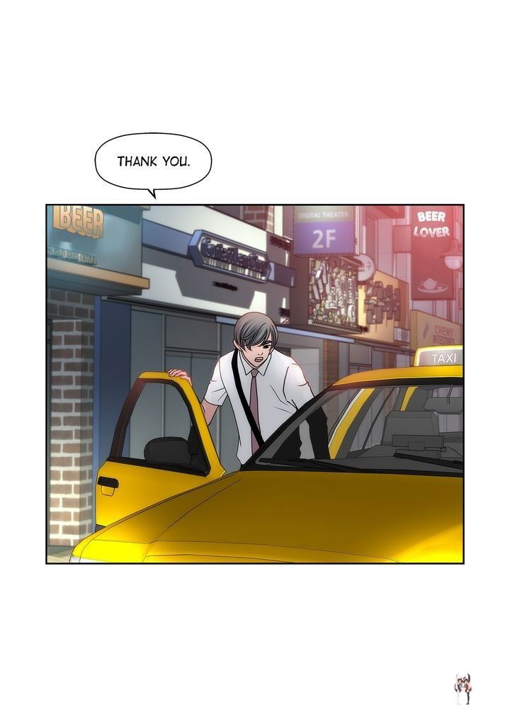 Cinderella&rsquo;s Man Cinderella&rsquo;s Man Chapter 44 - Page 29