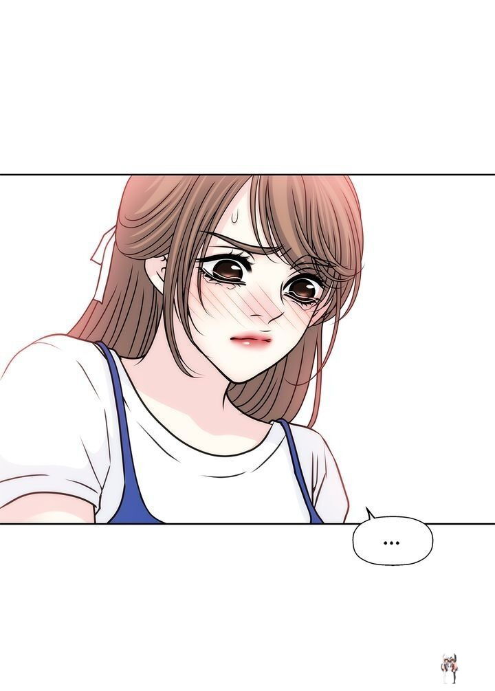 Cinderella&rsquo;s Man Cinderella&rsquo;s Man Chapter 44 - Page 42