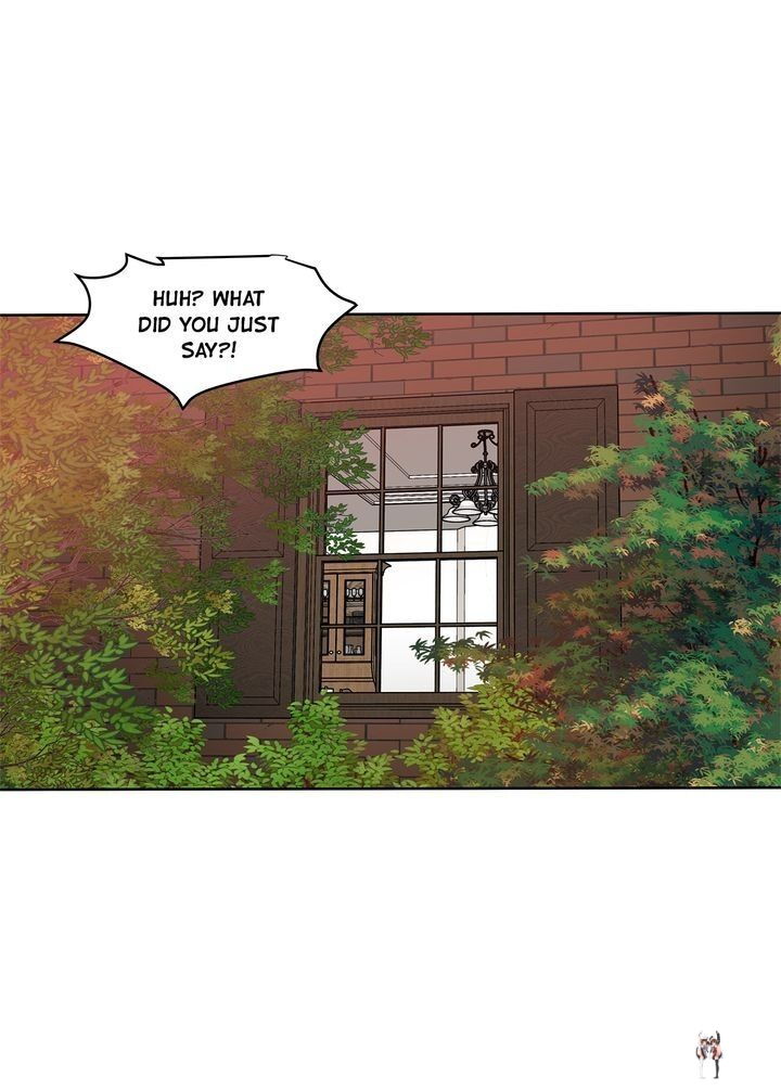 Cinderella&rsquo;s Man Cinderella&rsquo;s Man Chapter 44 - Page 46