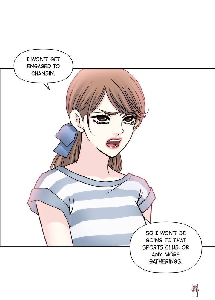 Cinderella&rsquo;s Man Cinderella&rsquo;s Man Chapter 44 - Page 48