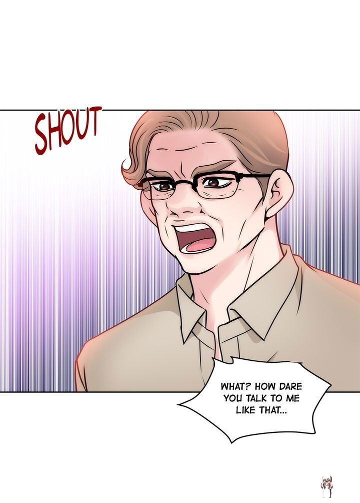 Cinderella&rsquo;s Man Cinderella&rsquo;s Man Chapter 44 - Page 54